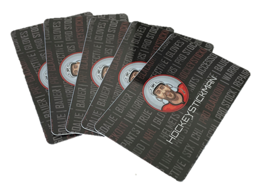 Carte-cadeau